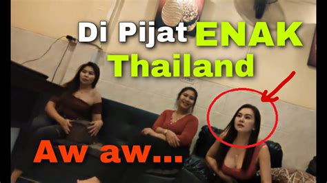 bokep thailan|Thaipornhd